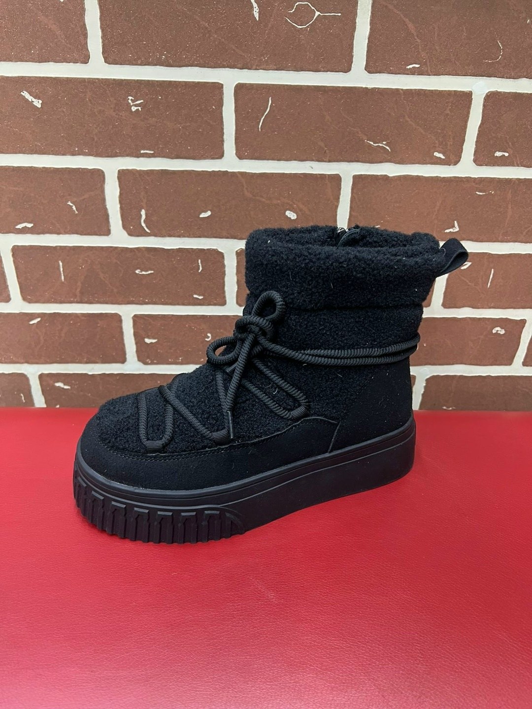 ,дутики женские,зимняя женская ,женская ,дутики