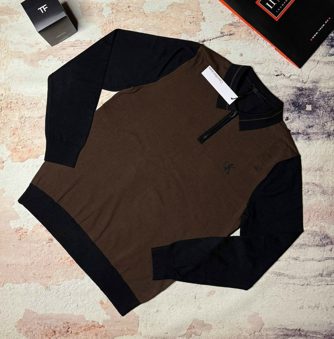 мужская кофта,кофты поло,мужские свитера,мужские джемпера,джемпер