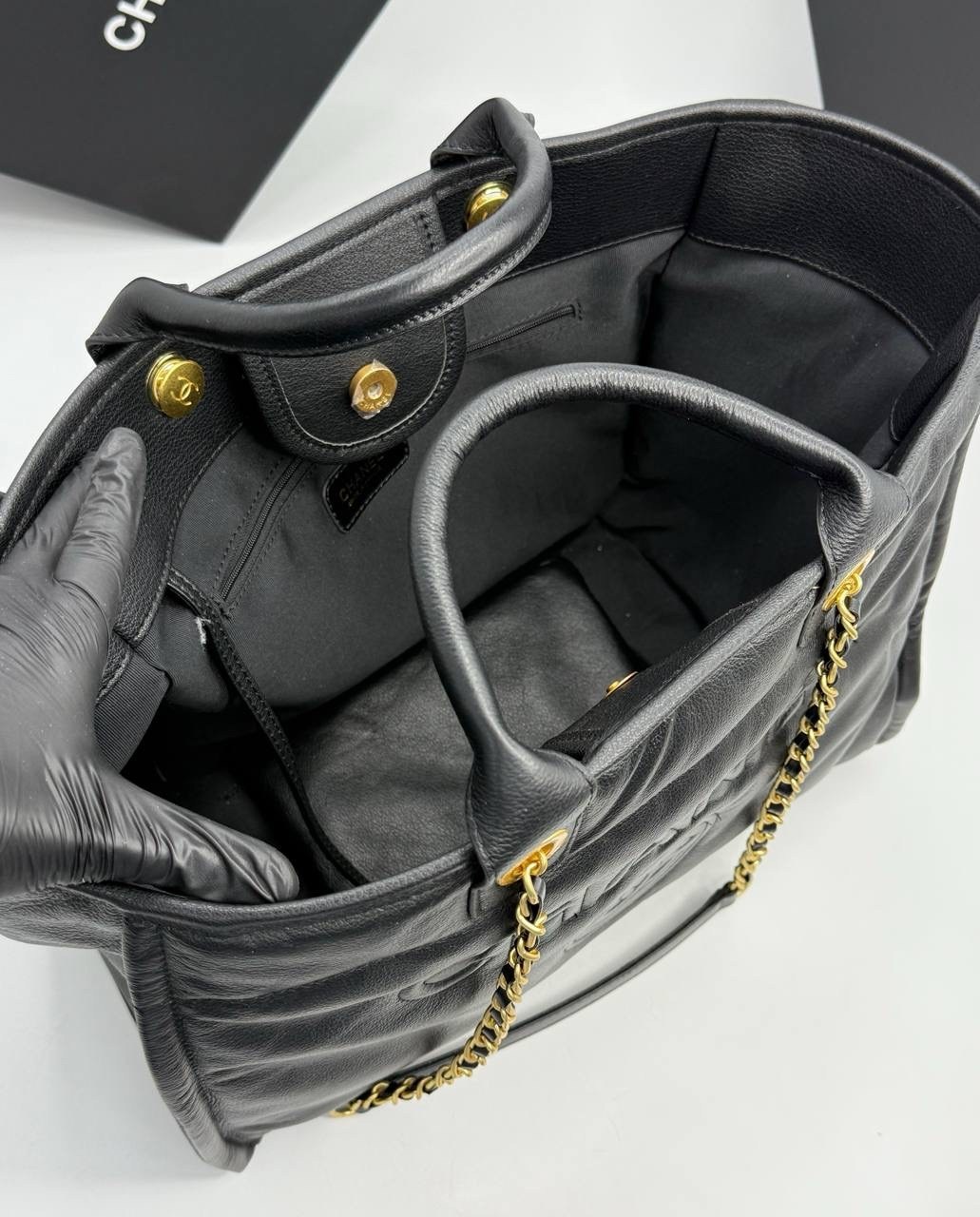 женская сумка chanel,сумка chanel,шанель сумка,большая сумка шанель,брендовые сумочки