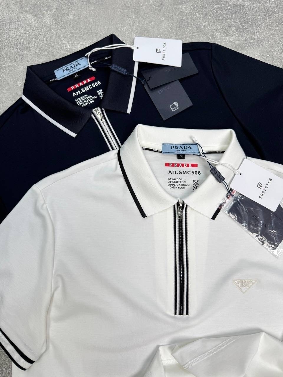 мужская футболка поло,элегантная рубашка,футболка мужская белая,мужская рубашка поло,поло emporio armani