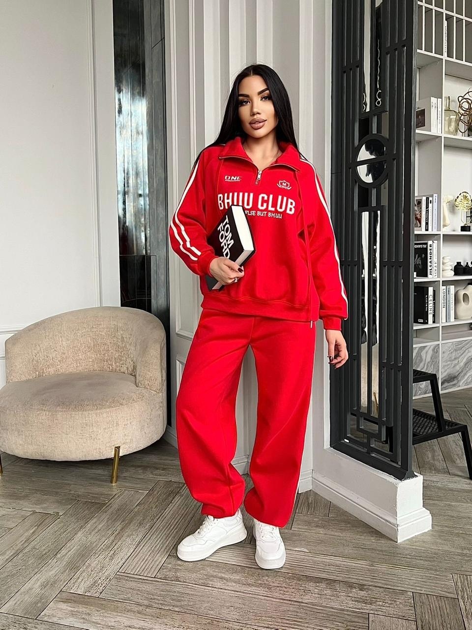 спортивный костюм,женский костюм,костюм женский спортивный,костюм,костюм трикотажный