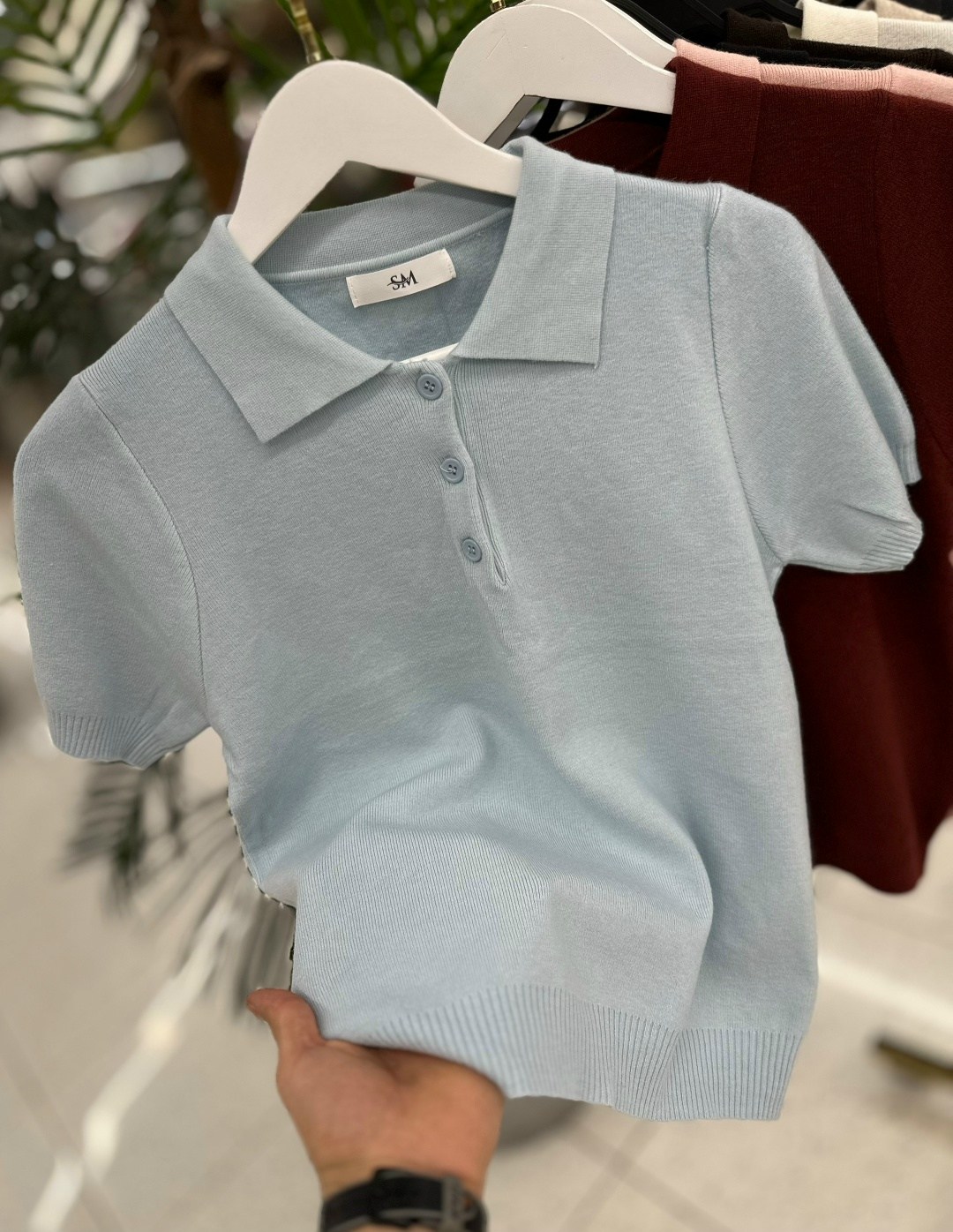 модные брюки,широкие брюки,брюки свободного кроя,женские широкие брюки,зауженные брюки