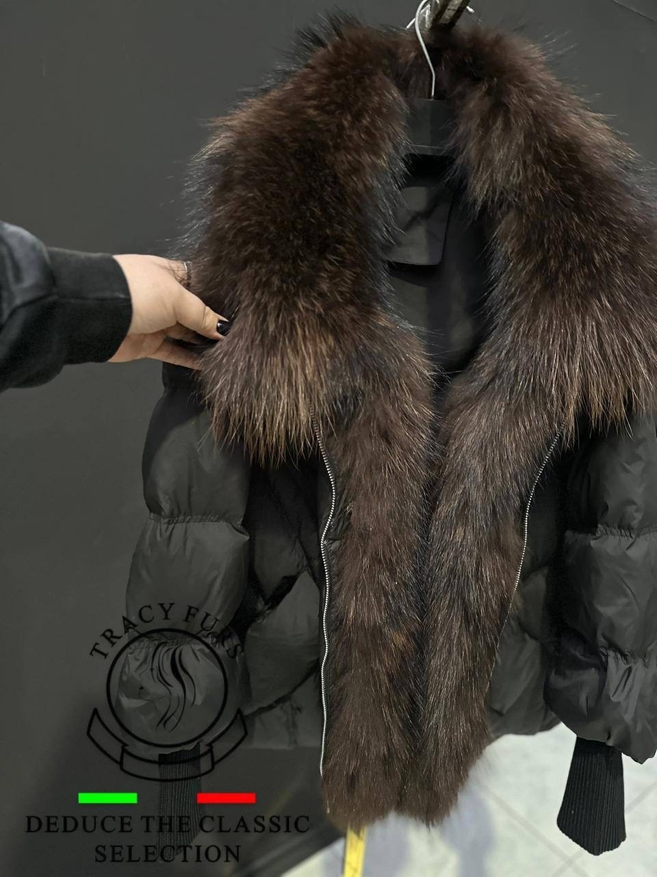 женские пуховики,пуховик короткий,пуховики с мехом,женский пуховик с мехом,пуховик