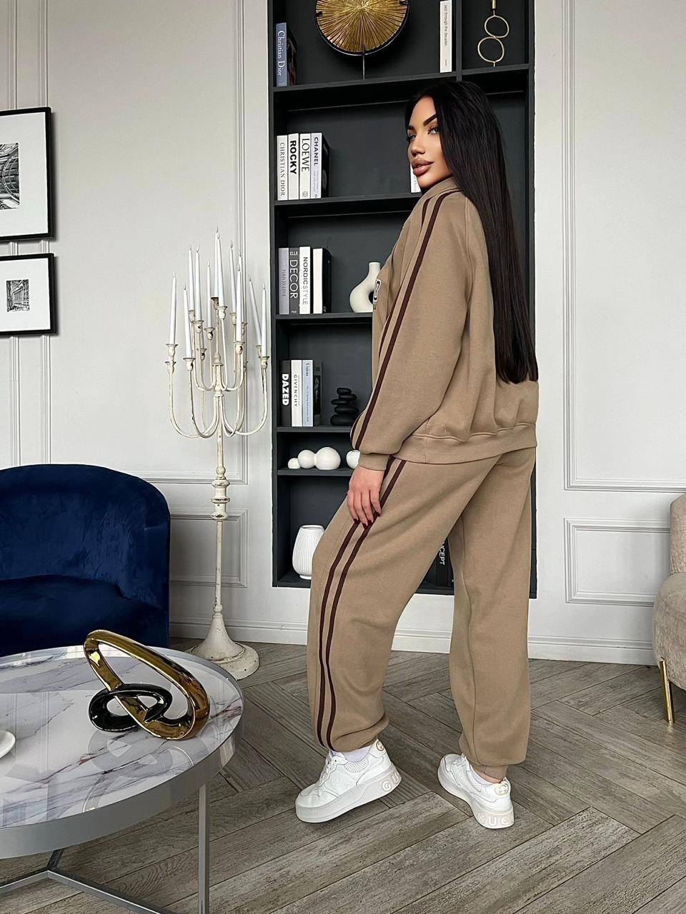 костюм спортивный женский,спортивный костюм,спорт костюм,женский костюм,костюм спортивные женские костюмы