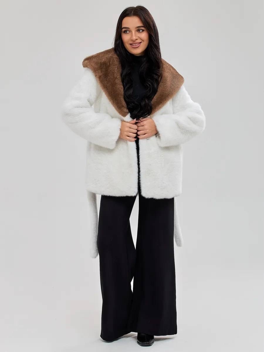 шуба искусственная зимняя экошуба hava royc,норковая шуба,шуба из эко меха,шуба искусственная,шуба из эко меха под норку