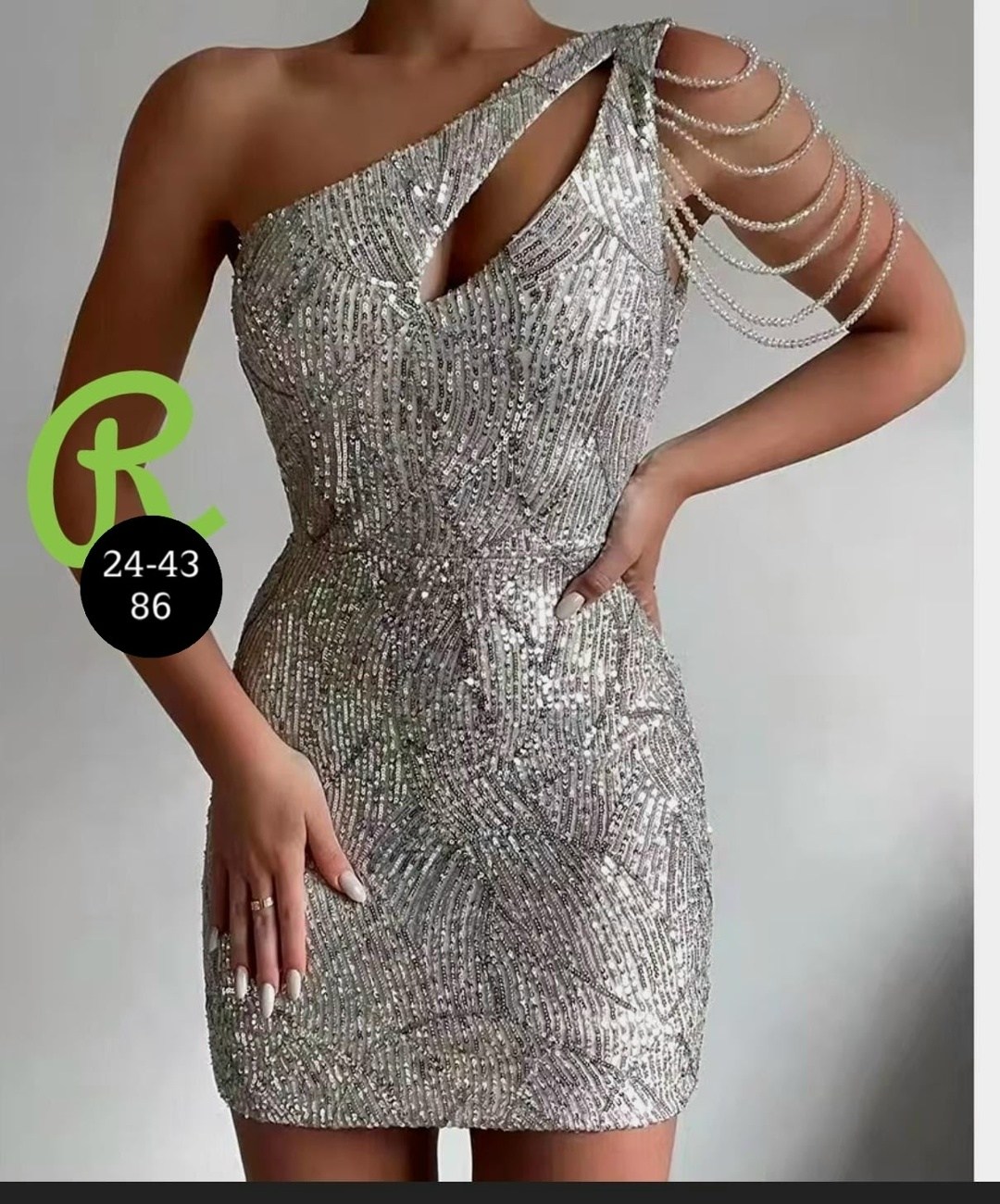 платье вечернее с пайетками,платье женское,блестящее платье,платье с пайетками,платье черное с пайетками olx