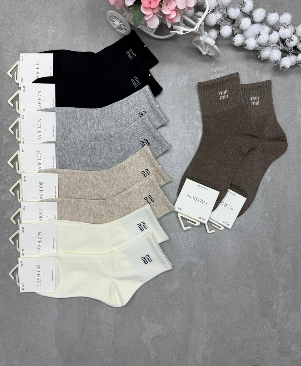 женские носки,носки женские 10 пар,носки,носки мужские,носки комплект 5 пар размер 36-41 сердечки