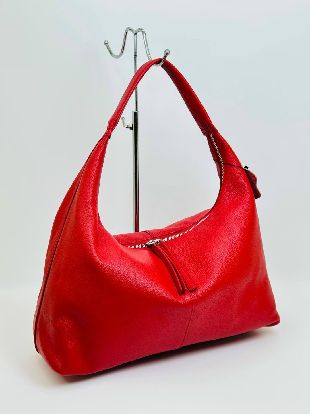 женская сумка,сумка кожаная женская,сумка,сумка женская натуральная кожа gu 758-2528 черный,женская сумка из искусственной кожи