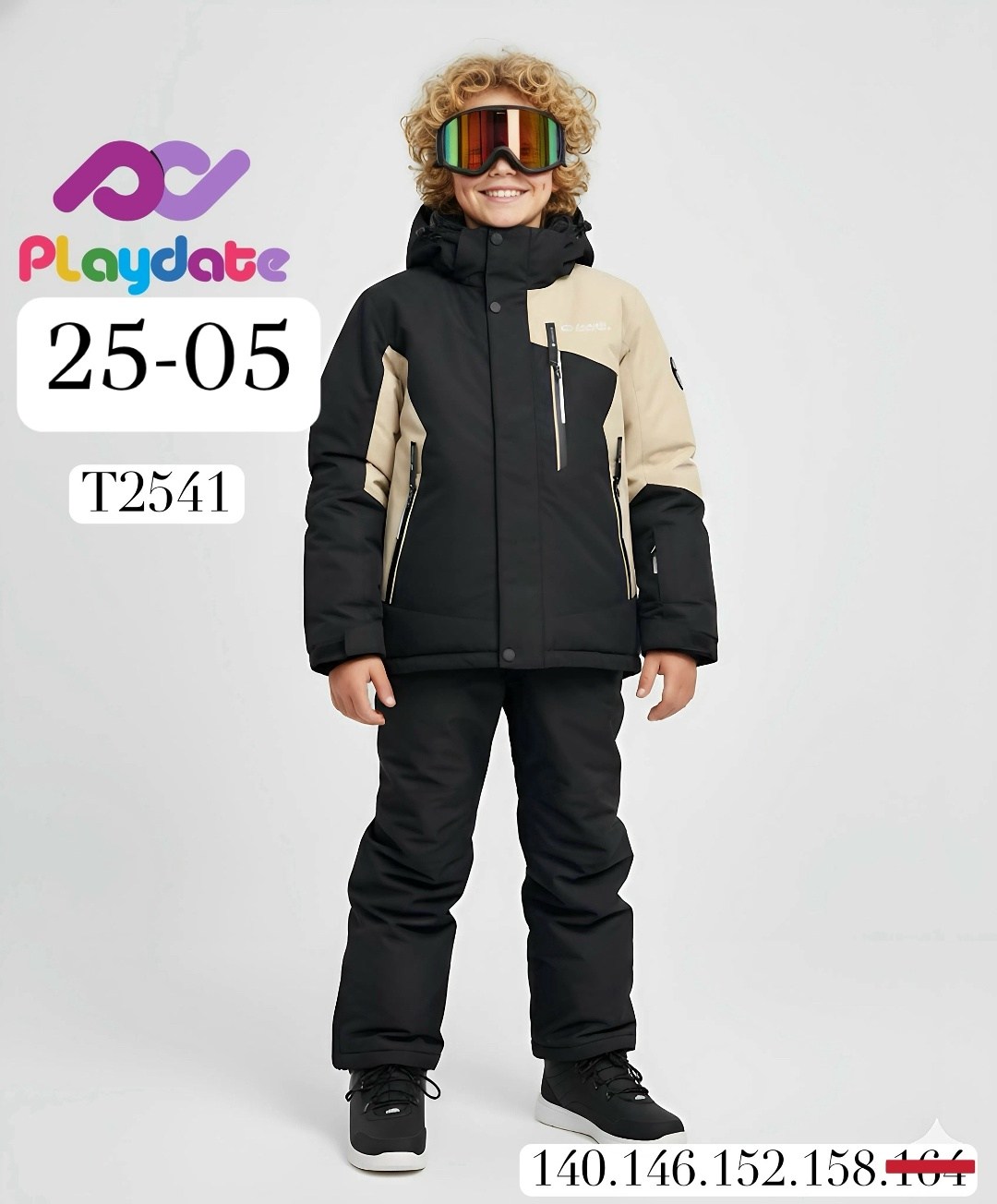 горнолыжный костюм для мальчик,зимний костюм для мальчика,зимний горнолыжный костюм для мальчика,зимний костюм,куртка горнолыжная