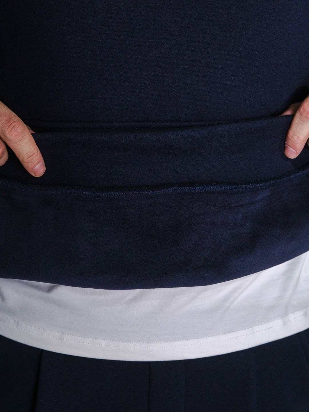 костюм спортивный,спортивный мужской костюм,спортивный костюм мужской на флисе,костюм с худи,спортивные костюмы утепленные