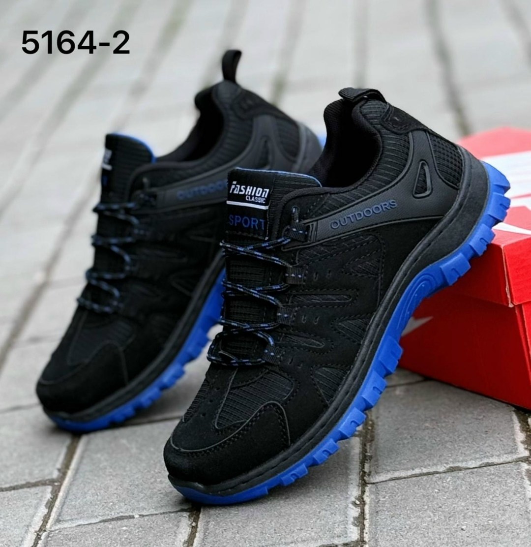 мужские кроссовки,кроссовки для мужчин,кроссовки,мужская  кроссовки,мужская