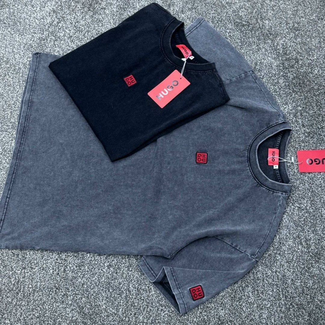 футболки для мужчин,мужская футболка,мужские одежды,мужская кофта,одежда для мужчин