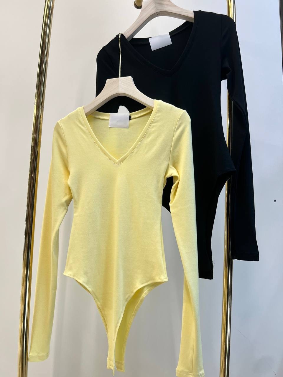 стильная кофта,женская кофта,кофта лапша,женские лонгсливы,лонгслив