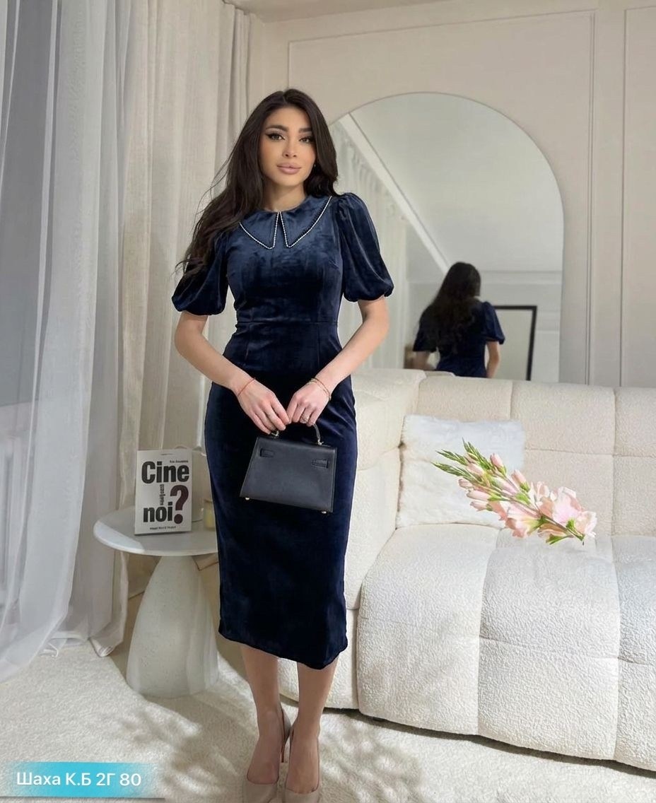 бархатное платье,платье,платье велюр,велюровая платья,велюровый костюм