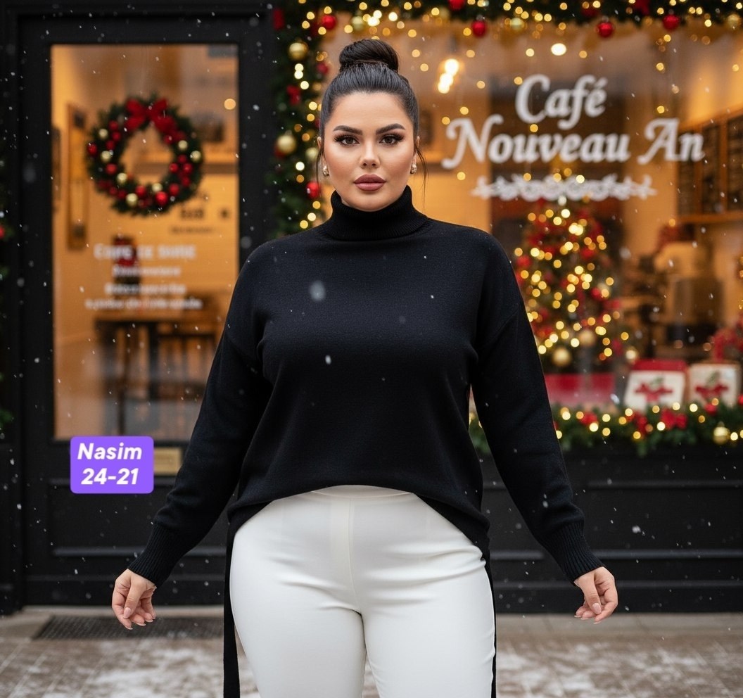 свитера женские,кофта женская,кофта трикотажная,свитер,кофта свитер