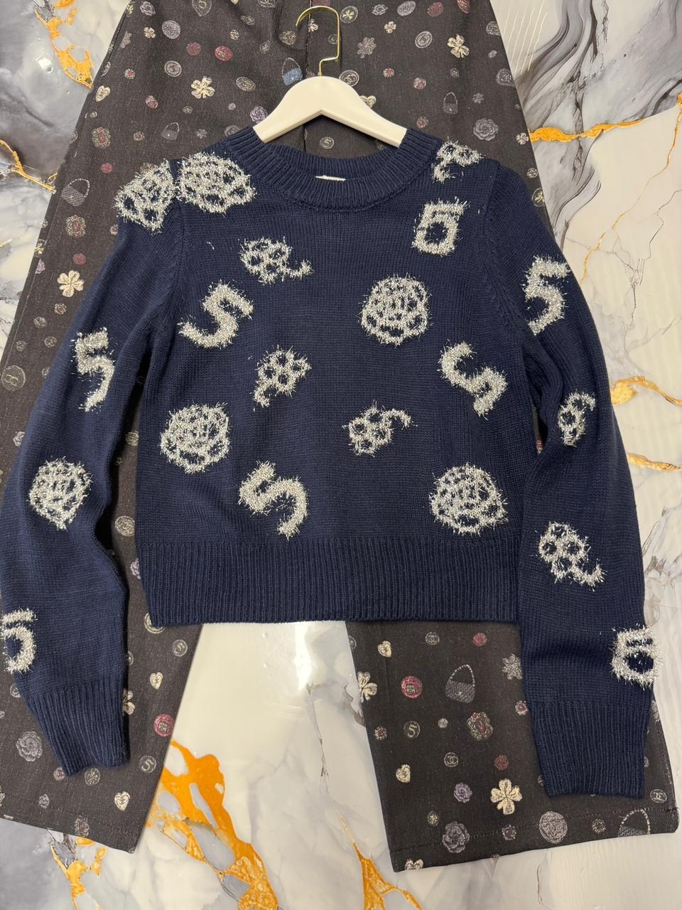 кардиган chanel,кардиган в стиле шанель,кардиган,кофта кардиган,кардиган шанель