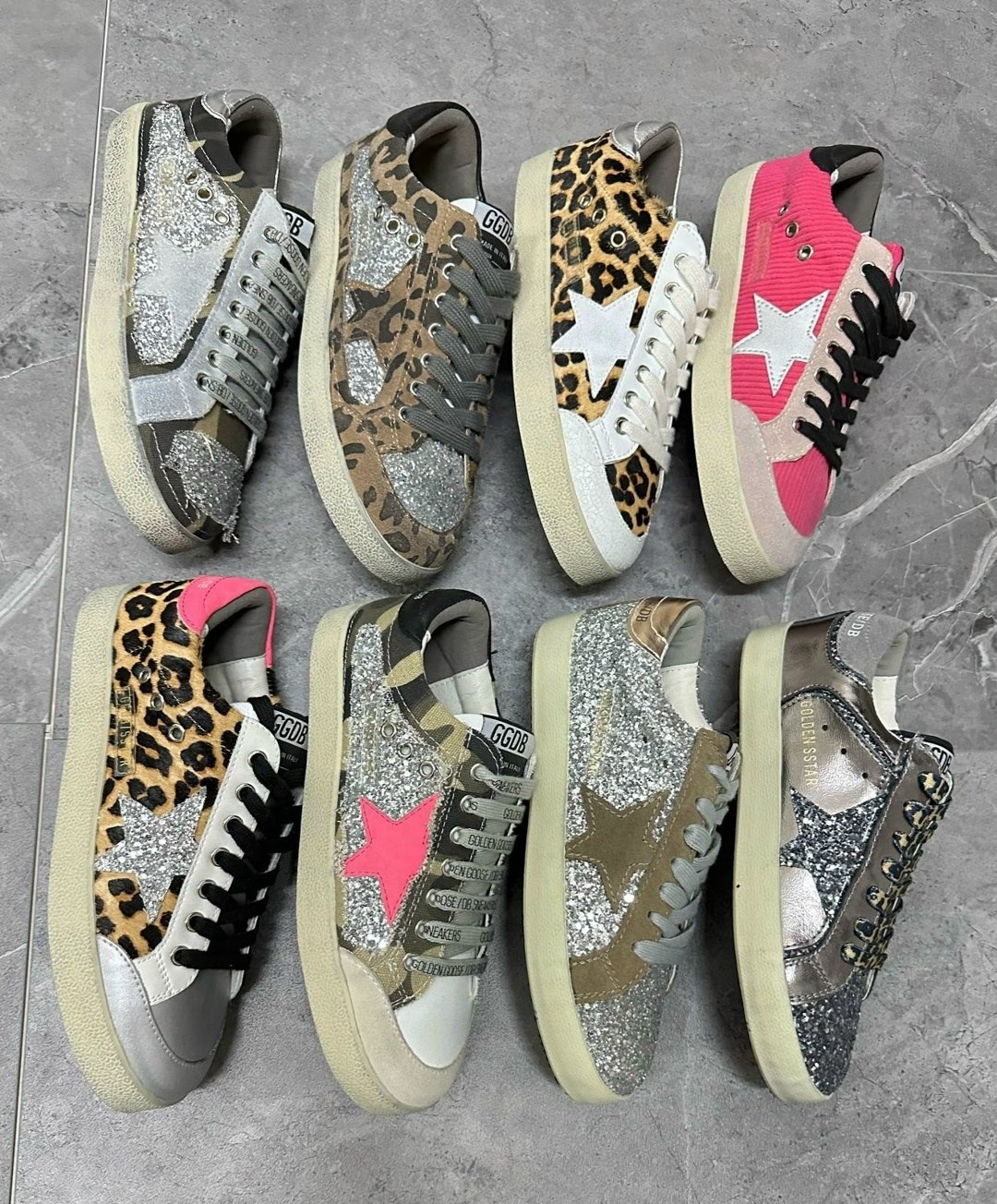 кеды golden goose,golden goose кроссовки,,golden goose sneakers,кеды golden goose женские