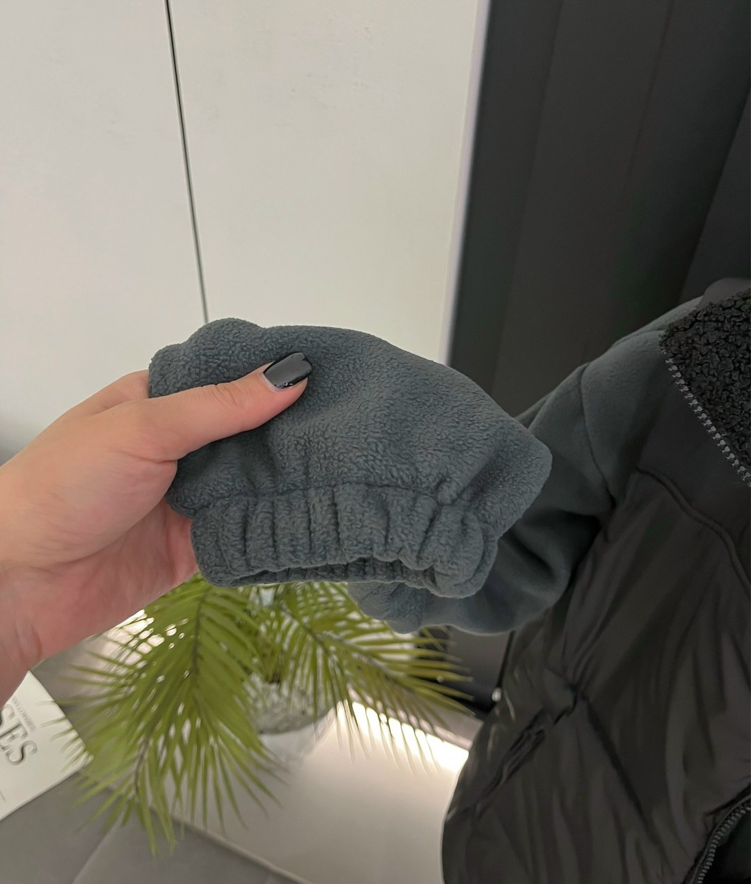 костюм спортивный,костюм-тройка,костюмы тройка мужские,мужской спортивный костюм