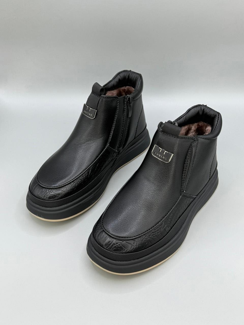 ,ботинка,мужские ботинки,демисезонная ,ботинки полуботинки