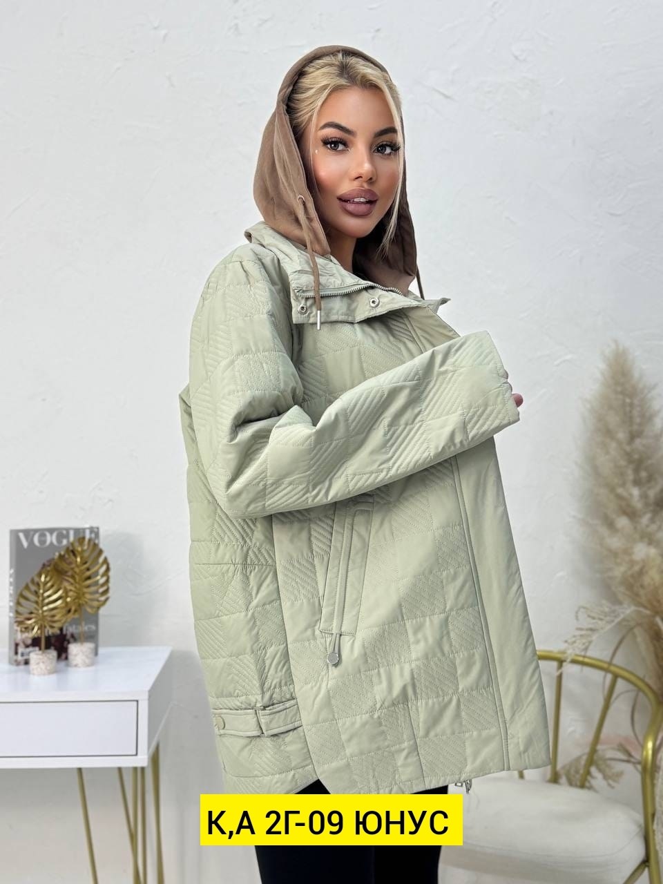 куртка женская,куртка,женская демисезонные куртка,демисезонные куртки,куртка плащевка