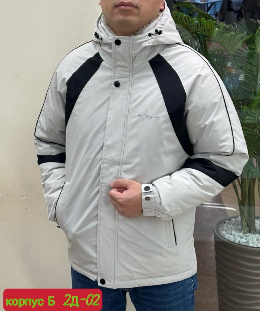 куртка columbia, цвет: серый, co214emao386,куртка мужская columbia,куртка columbia,куртка columbia мужская демисезонная,демисезонная куртка columbia