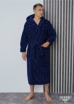 Домашняя одежда