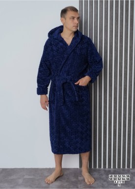 Домашняя одежда