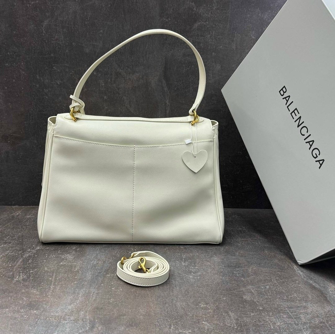 сумка balenciaga,сумка balenciaga rodeo,сумка баленсиага,сумка женская balenciaga,белая сумка