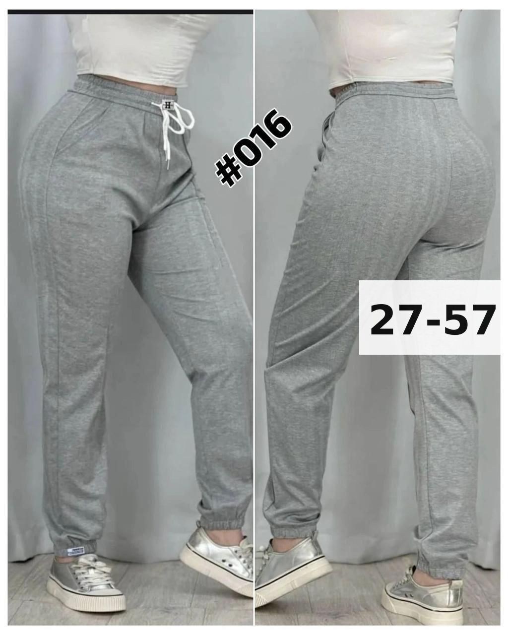 женские брюки,брюки джинсы,штаны женские,брюки штаны,джинсы штаны