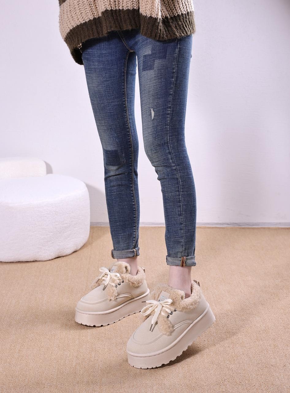 ,женская , женская зимняя,угги женские,повседневная