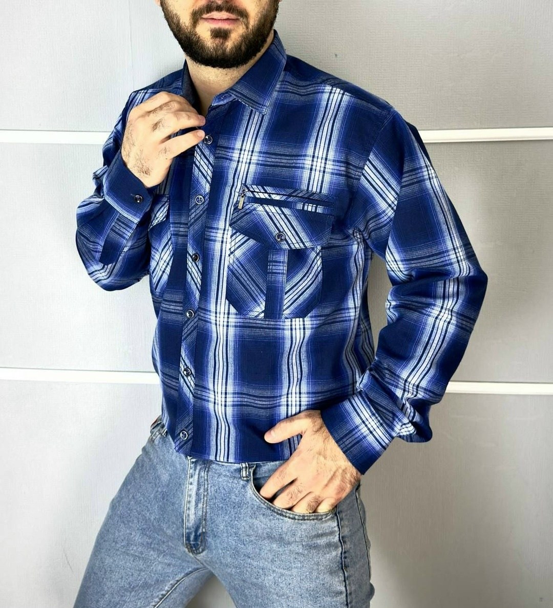 мужская рубашка,рубашка в клетку мужская ,рубашка в клетку мужская,мужская клетчатая рубашка,рубашка