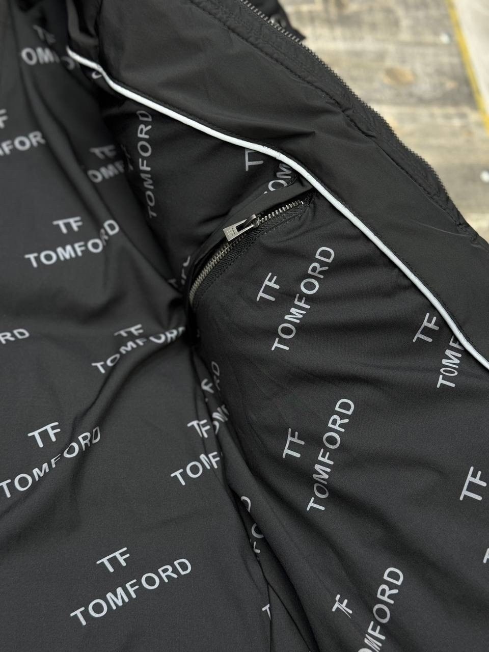 пуховик moncler мужской,зимняя куртка,пуховики мужские,зимние куртки мужские,куртка пуховик мужская