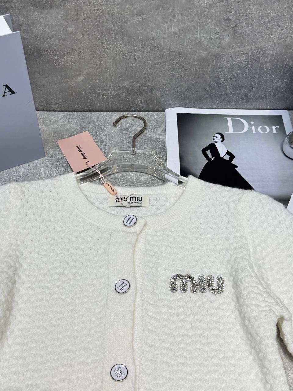 вязаный кардиган,женский вязаный кардиган,кардиган женский,кардиган белый,кардиган