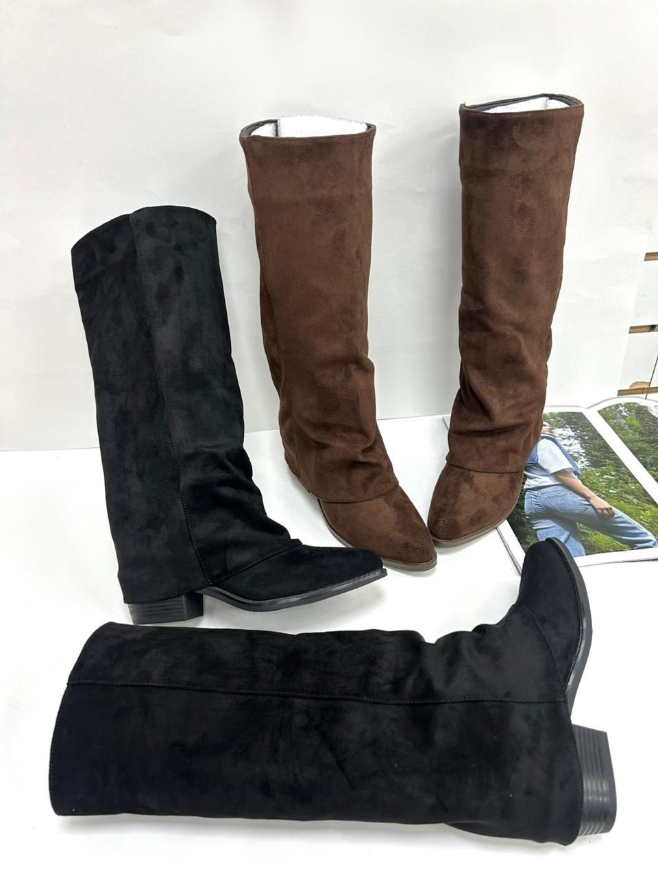 ,сапоги замшевые,сапоги женские,длинные сапоги,сапоги модные