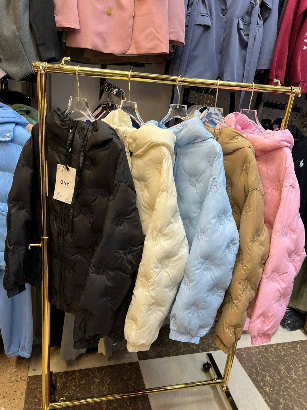 куртка женская,куртка теплая,зимняя женская куртка,пуховики женские,короткий пуховик