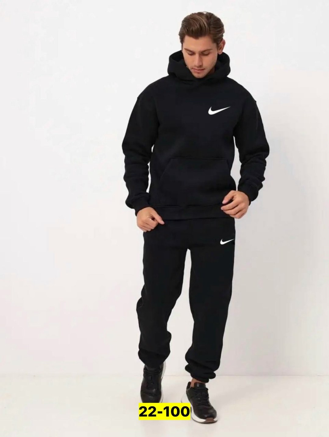 мужской спортивный костюм на флисе,костюмы спортивные мужские,мужской спортивный костюм теплый,костюм на флисе мужской,спортивные костюм