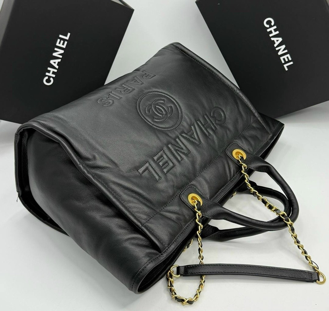 женская сумка chanel,сумка chanel,шанель сумка,большая сумка шанель,брендовые сумочки