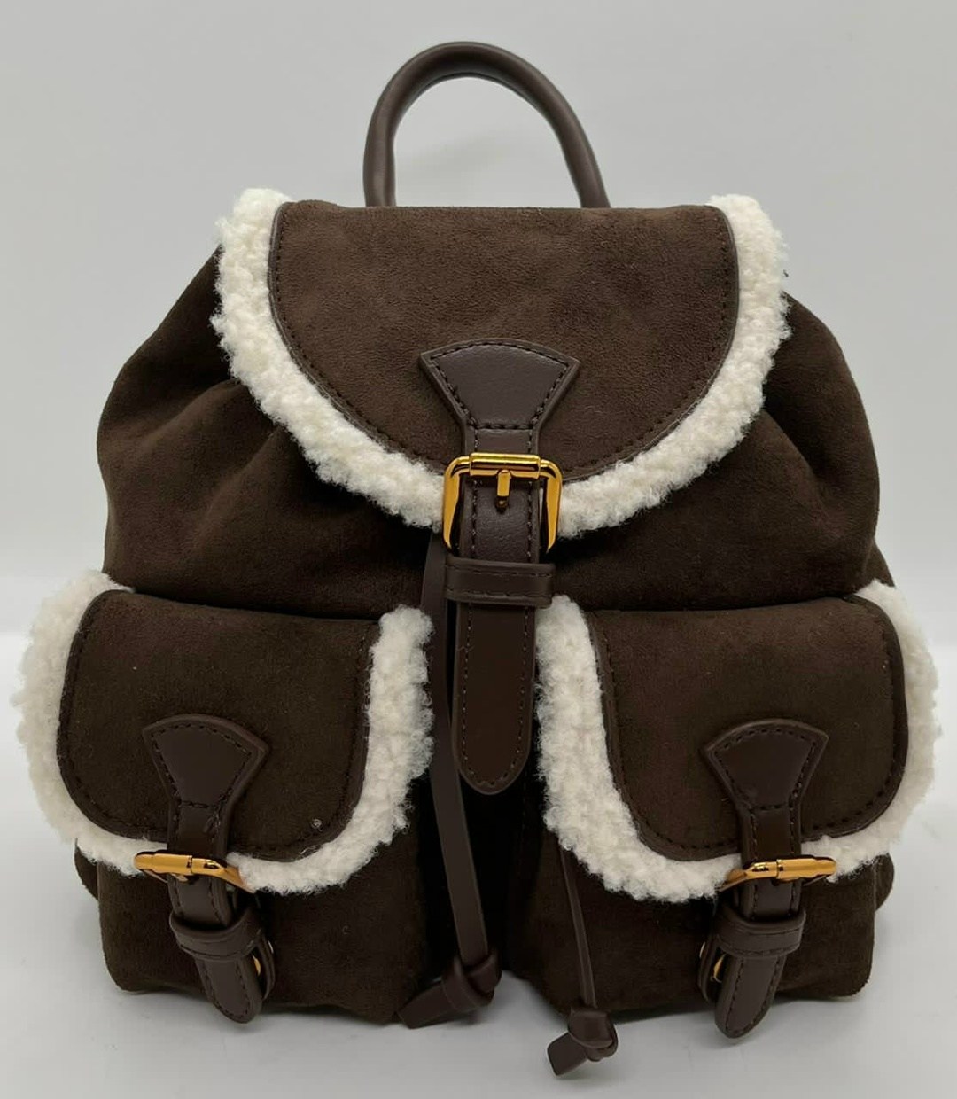 женские рюкзаки,рюкзак,модные рюкзаки,брендовые рюкзаки,винтажный рюкзак