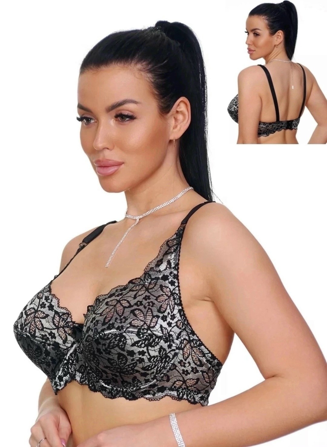 женские бюстгальтеры,кружевные бюстгальтеры женские,бюстгальтер,бюстгальтер женское нижнее белье,бюстгальтер кружевное