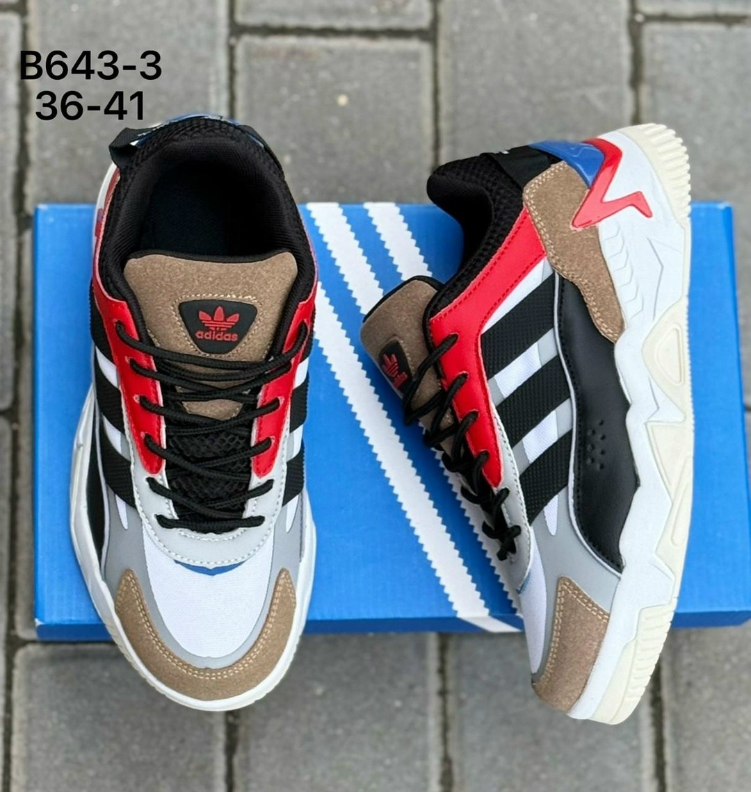 adidas мужские кроссовки,кроссовки adidas,кроссовки adidas niteball,кроссовки,мужские кроссовки