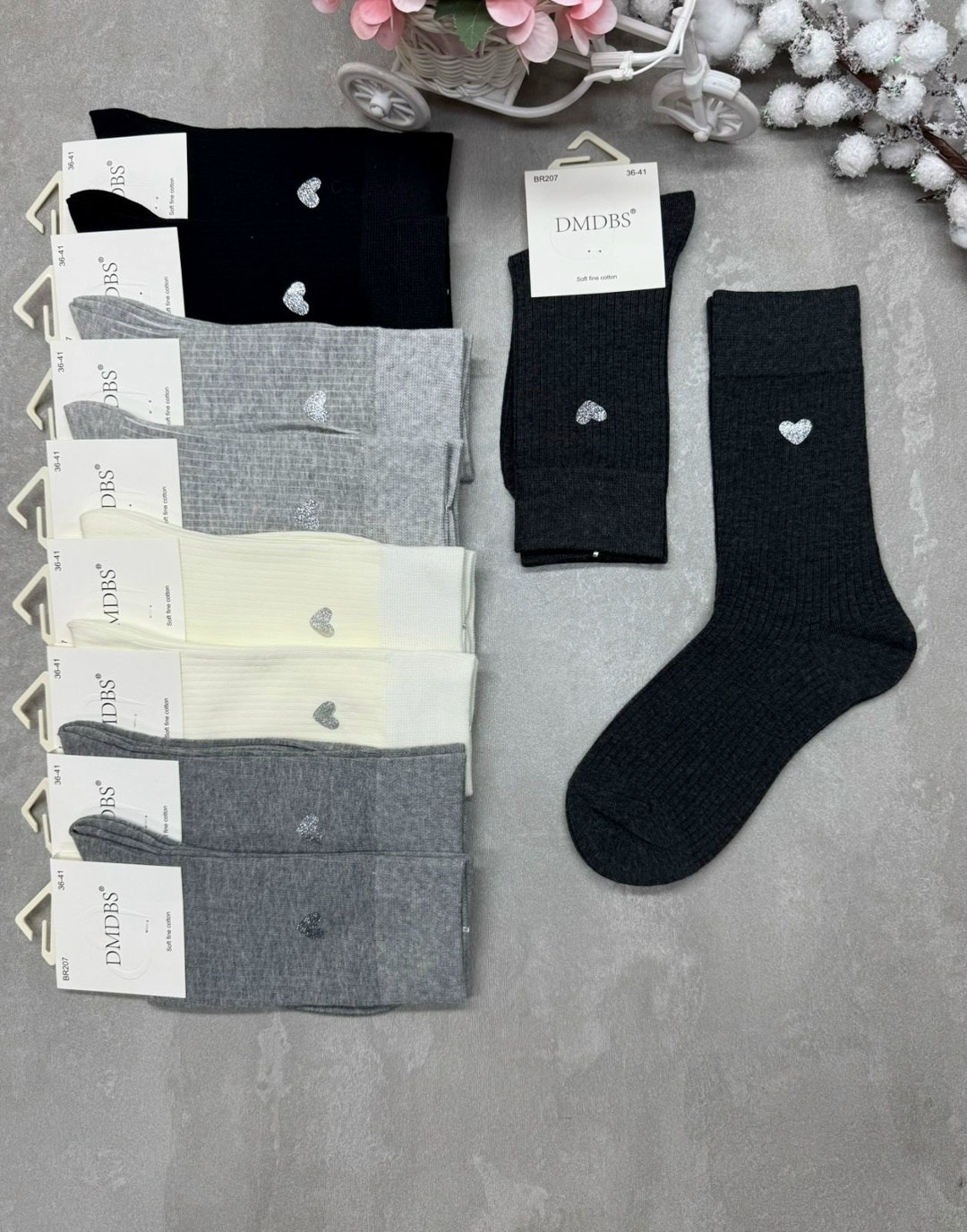 носки мужские,носки женские,носки комплект,носки мода,мужские носки 10 пар