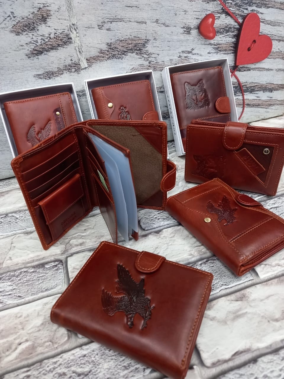 портмоне с,портмоне мужское,мужские кошельки,кожаные кошельки,кошелек для мужчин