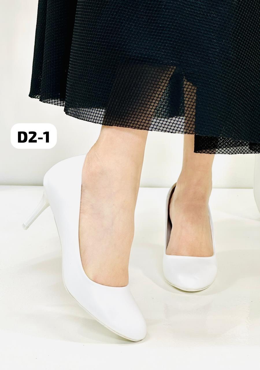 туфли женские,туфли лодочка,туфли на каблуке,туфли,белые туфли