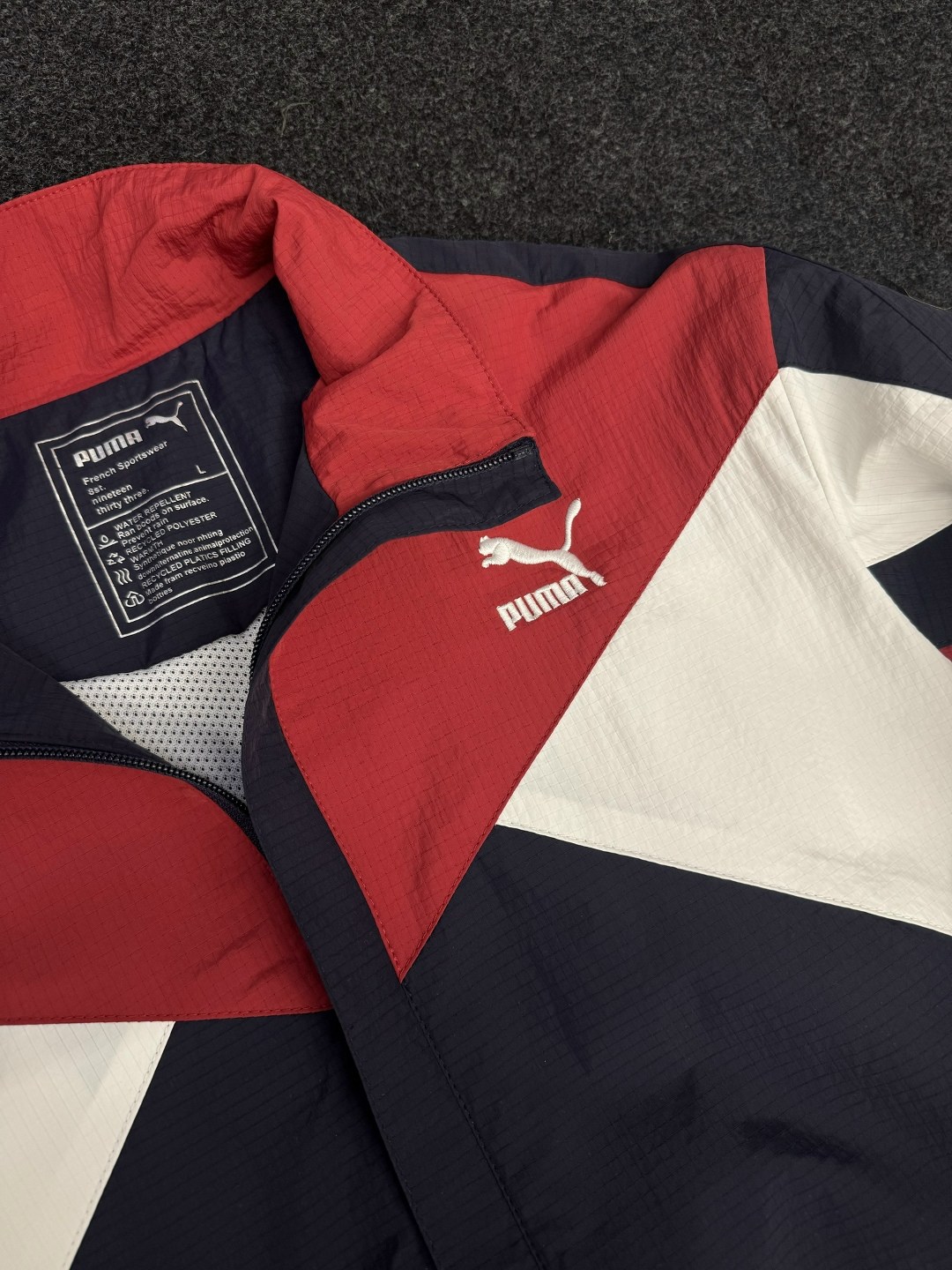 спортивный костюм puma,спортивные костюм,спортивный костюм для мужчин,спортивный костюм мужской puma,мужские спортивные костюмы