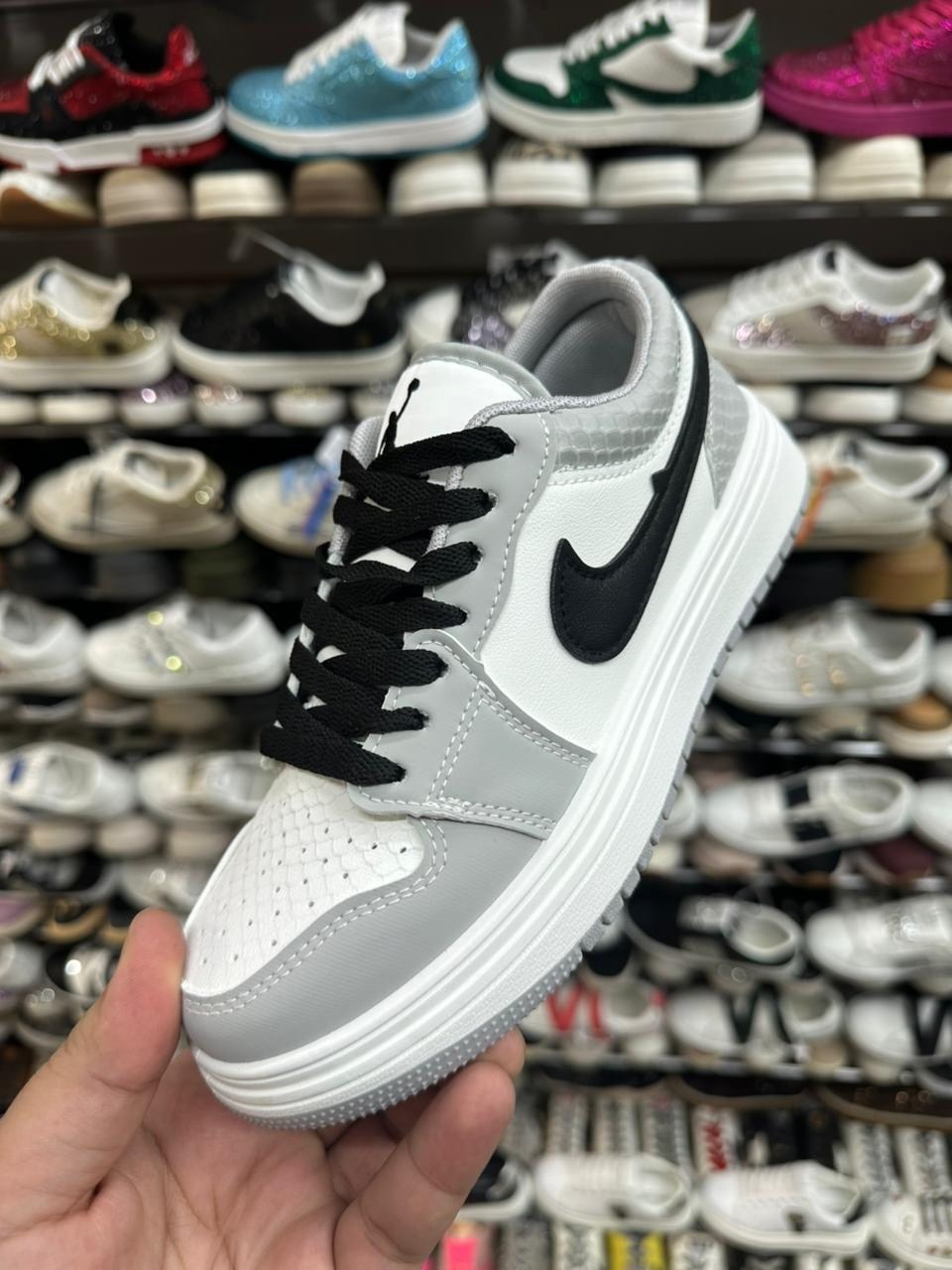 кроссовки,женские кроссовки,мужские кроссовки,женские кроссовки nike,кроссовки удобные