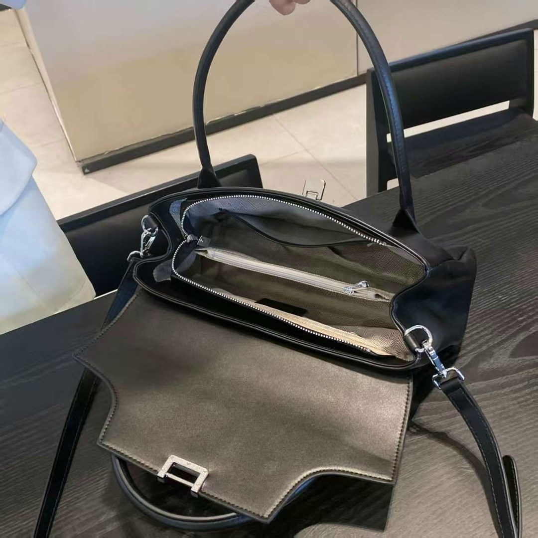 сумка женская lanotti 869/бордовый,женская модная сумка,сумка,женская сумка,модная сумка