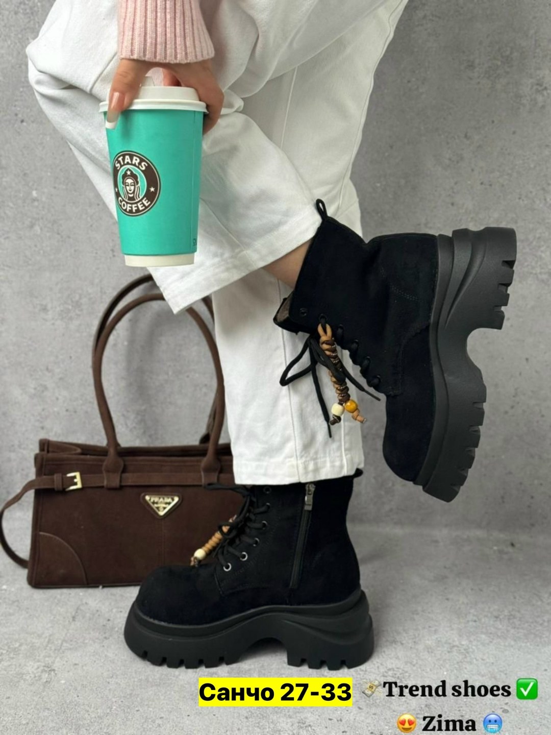 ,женские ботинки,ботинки,женские ботинки зимние, женская