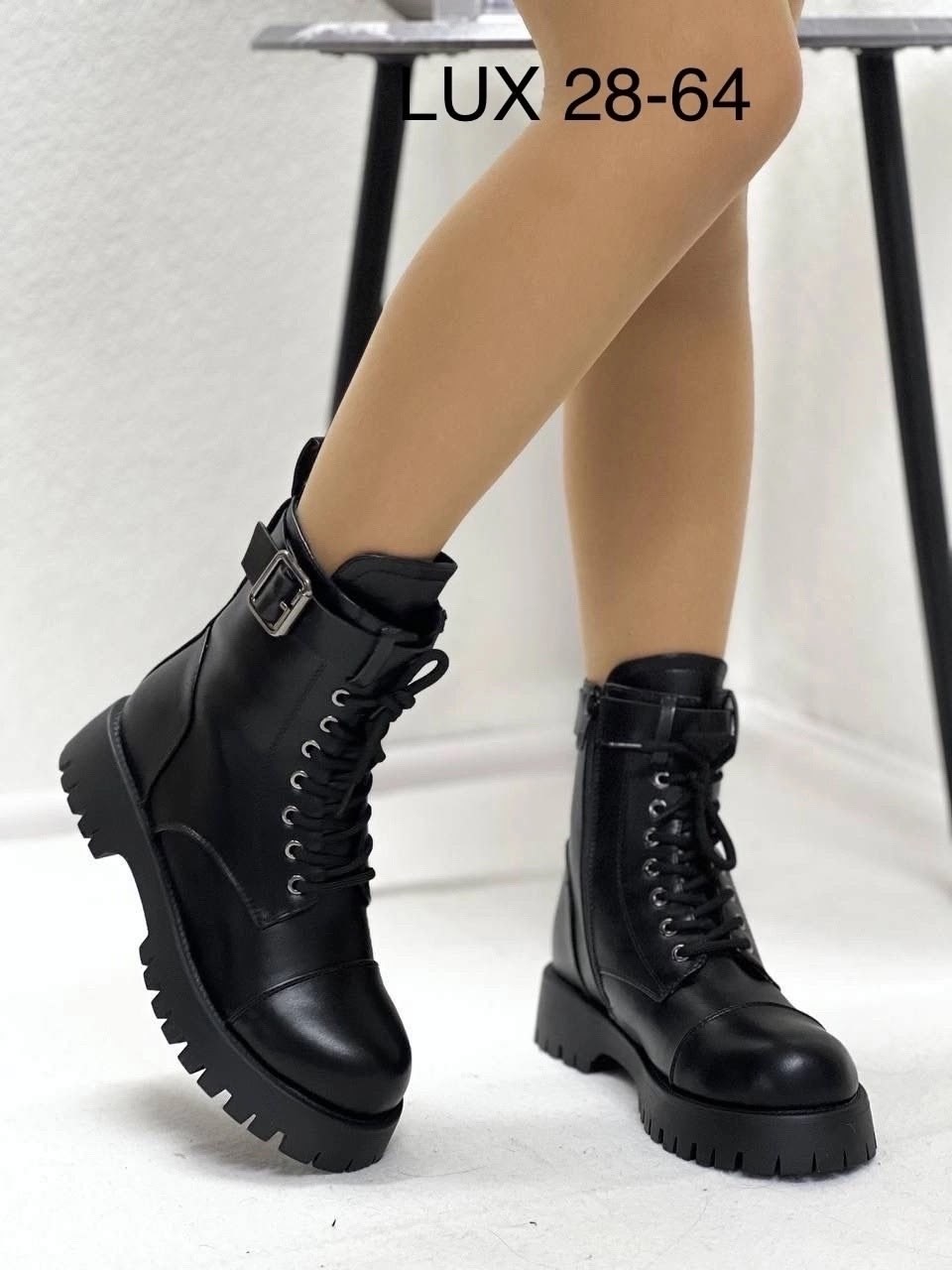 женские ботинки,,ботинки,женские зимние ботинки, женская