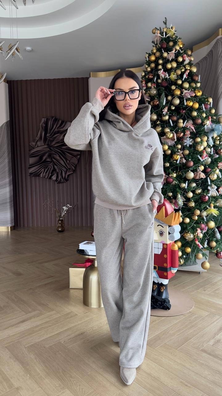 костюм спортивный,спортивный костюм женский на флисе,женский костюм,спортивный костюм женский,костюм на флисе