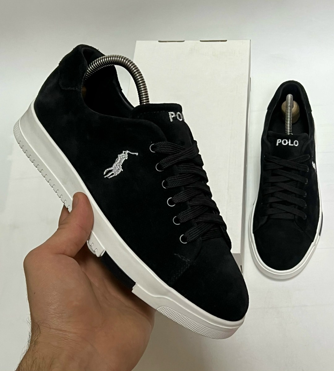 кеды polo ralph lauren,кеды polo ralph lauren мужские,кеды для мужчин замш,мужские кеды,кеды замшевые мужские